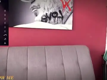 Chaturbate Best live sex cam show of vince_colin