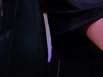 Chaturbate Private Sex Chat of violettcastel