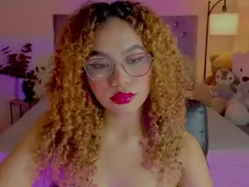 Chaturbate Adult Video Chat of ximena_sotto1