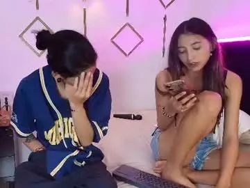 Chaturbate Watch Live Sex Cams of _kiitty