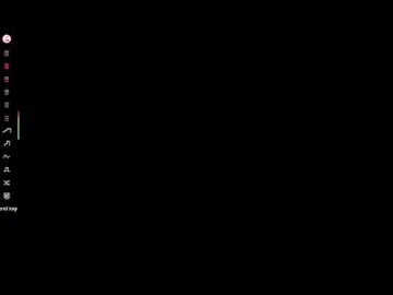 Chaturbate Sex Chat of _moonlit_melody_