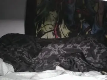 Chaturbate Private Sex Chat of a_bored_dragon