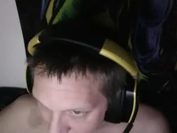 Chaturbate Sex Cam of a_bored_dragon