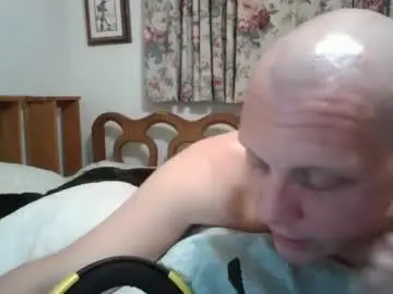 Chaturbate Best live sex cam show of a_bored_dragon