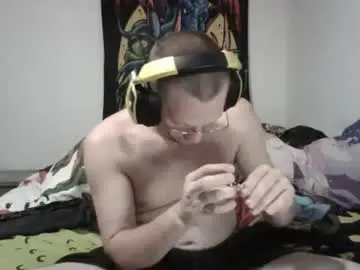 Chaturbate Adult Webcam of a_bored_dragon