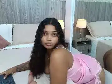 Chaturbate Adult Webcams of agata_ortiz