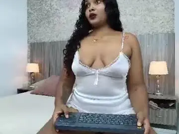 Chaturbate Free Live Porn of agata_ortiz