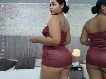 Chaturbate Adult Video Chat of agata_ortiz