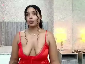 Chaturbate Watch Live Sex Cams of agata_ortiz