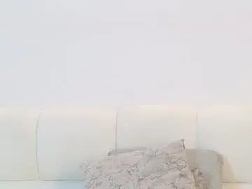 Chaturbate Sex Chat of alaia_colins