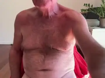 Chaturbate Sex Cam of alex_fetishplayer
