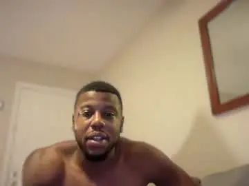 Chaturbate Adult Video Chat of antborne_99