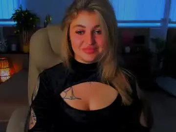 Chaturbate Adult Webcam of aurora__light