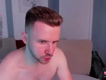 Chaturbate Adult Webcam of barberryx