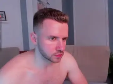Chaturbate Sex Chat of barberryx