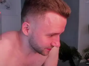 Chaturbate Live Porn of barberryx