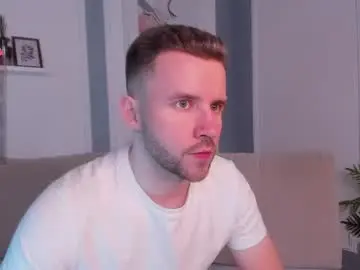 Chaturbate Live Porn of barberryx