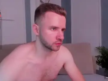 Chaturbate Free Live Porn of barberryx
