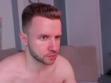 Chaturbate Live Sex of barberryx