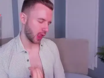 Chaturbate Sex Chat of barberryx