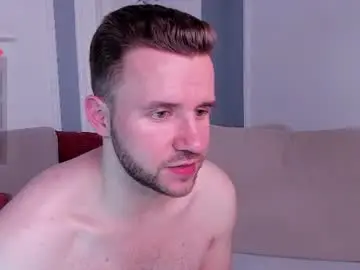 Chaturbate Best Webcam of barberryx