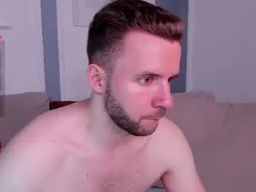 Chaturbate Free Porn Cam of barberryx