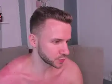 Chaturbate Adult Webcam of barberryx