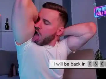 Chaturbate Watch Live Sex Cams of barberryx