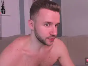 Chaturbate Watch Live Sex Cams of barberryx