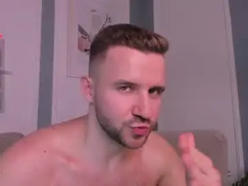 Chaturbate Sex Chat of barberryx