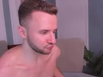 Chaturbate Sex Chat of barberryx