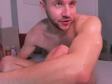 Chaturbate Free Porn Cam of barberryx