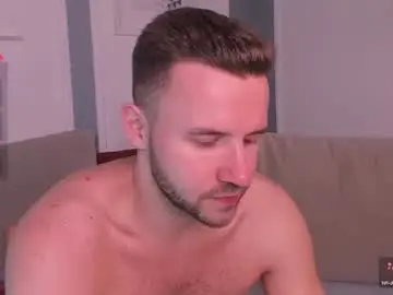 Chaturbate Live Porn of barberryx