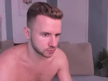 Chaturbate Watch Live Sex Cams of barberryx