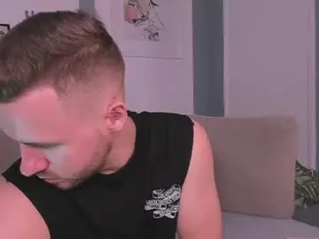 Chaturbate Best Webcam of barberryx