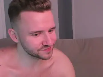 Chaturbate Free Live Porn of barberryx