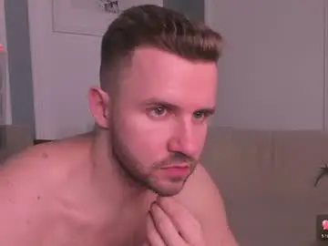 Chaturbate Watch Live Sex Cams of barberryx
