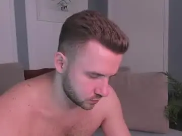 Chaturbate Best live sex cam show of barberryx