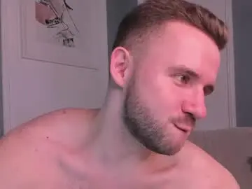 Chaturbate Live Porn of barberryx