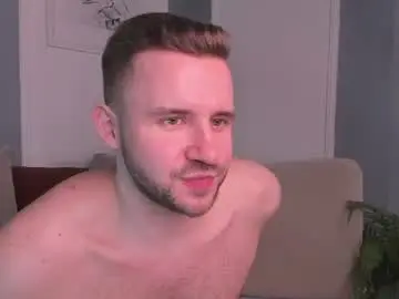 Chaturbate Private Sex Chat of barberryx
