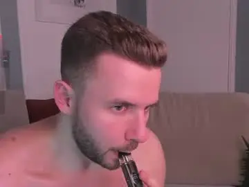 Chaturbate Watch Live Sex Cams of barberryx