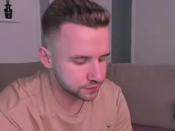 Chaturbate Sex Chat of barberryx