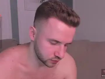 Chaturbate Live Porn of barberryx