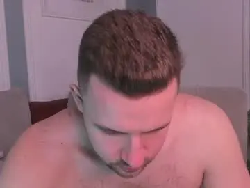 Chaturbate Nude Webcam of barberryx