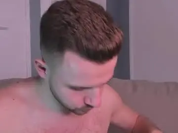 Chaturbate Adult Webcam of barberryx
