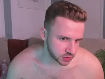 Chaturbate Adult Webcam of barberryx