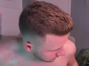 Chaturbate Sex Chat of barberryx