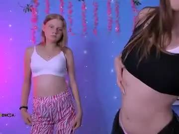 Chaturbate Private Sex Chat of bella_sky11