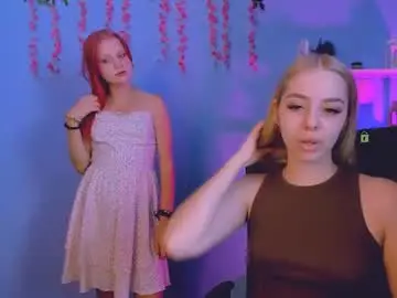 Chaturbate Best live sex cam show of bella_sky11