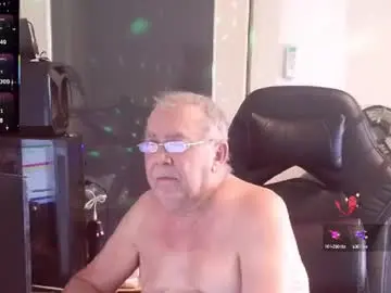 Chaturbate Live Sex Cam of best127